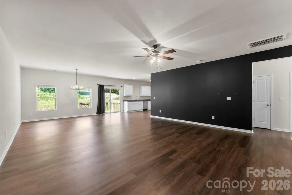 115 Stoney Lane Cherryville NC 28021