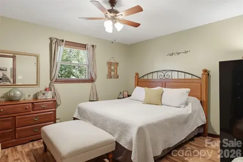 176 + 174 Oak Hollow Road Union Grove NC 28689