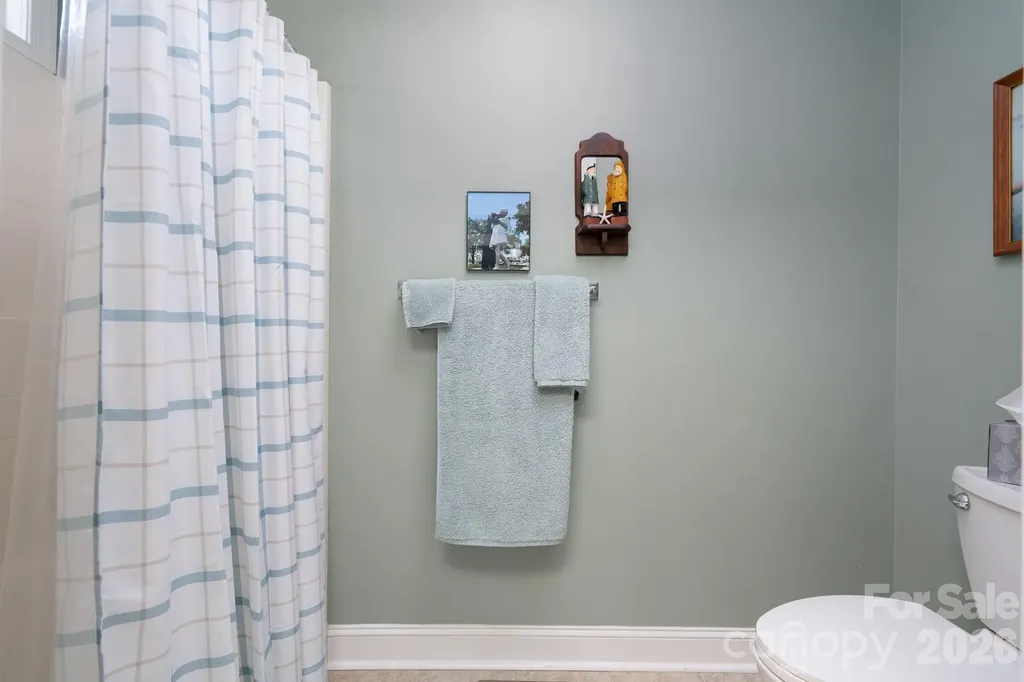 587 Marigold Drive Kannapolis NC 28083