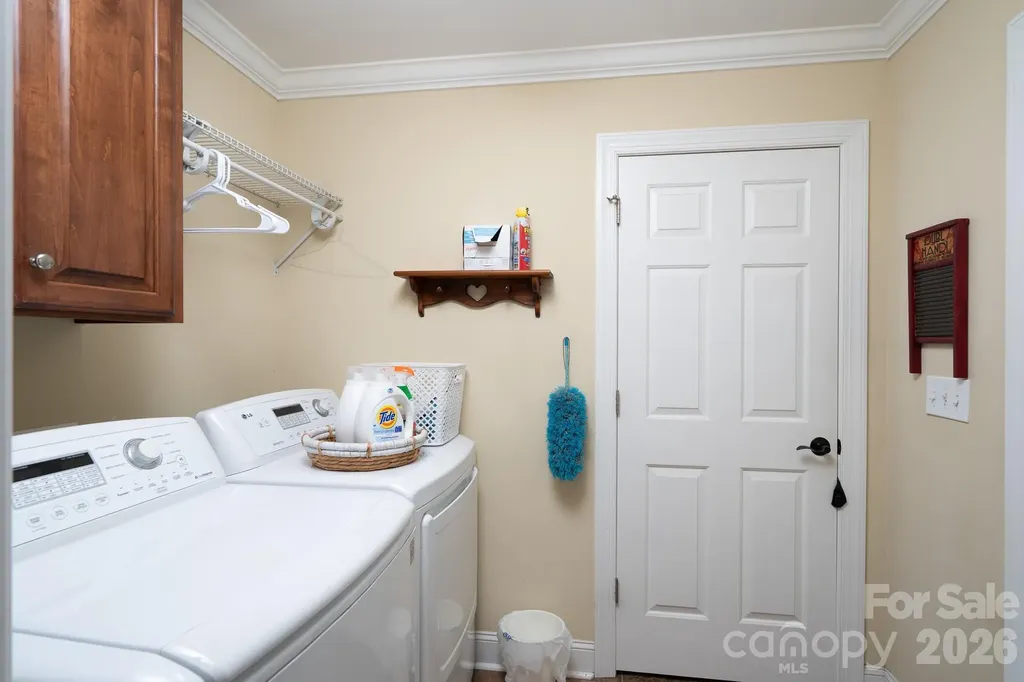587 Marigold Drive Kannapolis NC 28083