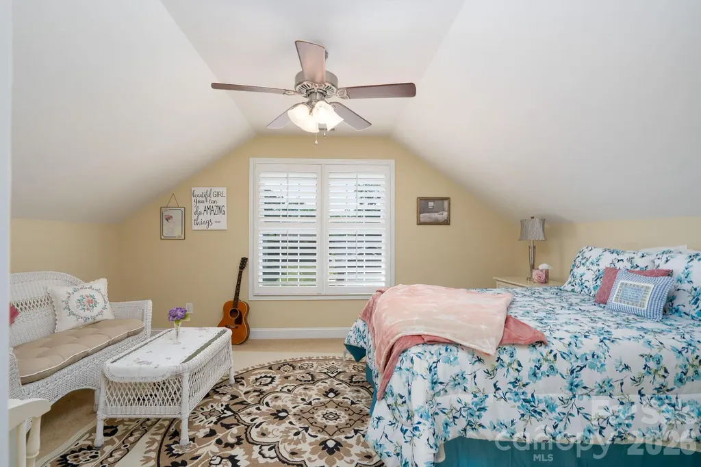 587 Marigold Drive Kannapolis NC 28083