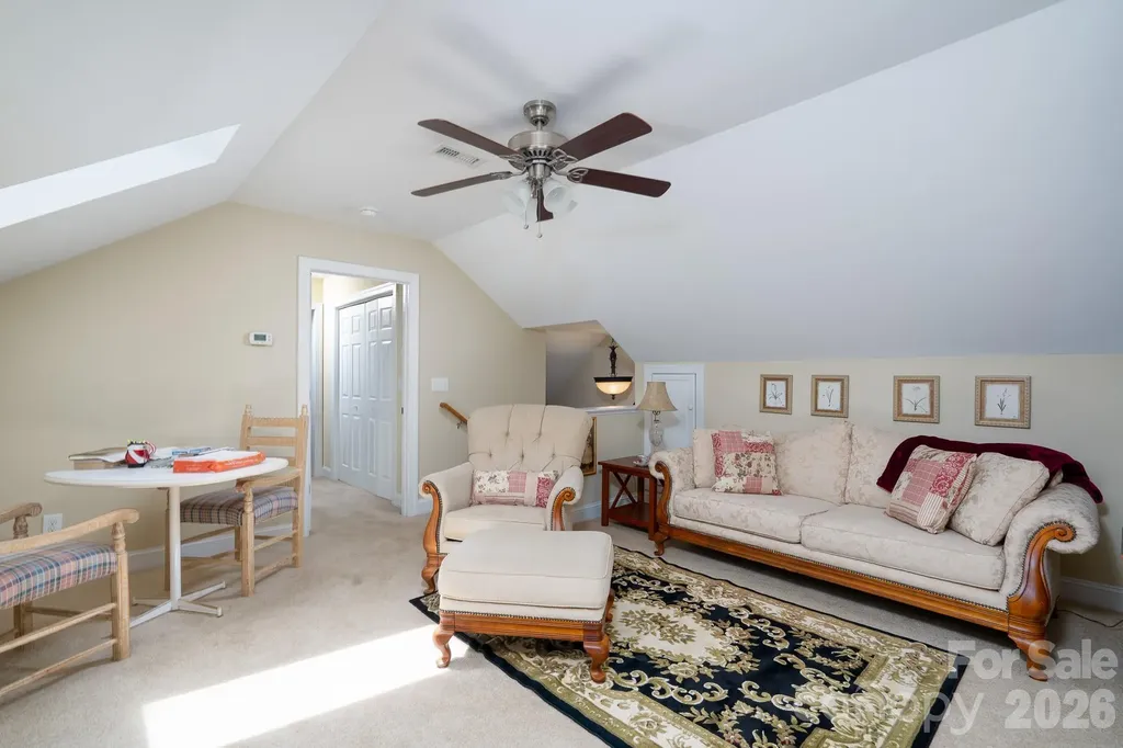 587 Marigold Drive Kannapolis NC 28083