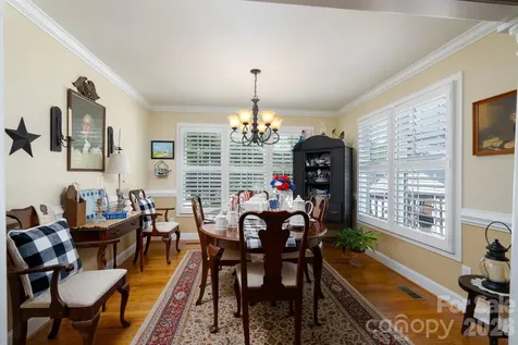 587 Marigold Drive Kannapolis NC 28083