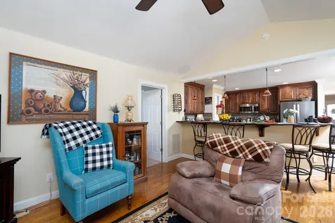 587 Marigold Drive Kannapolis NC 28083