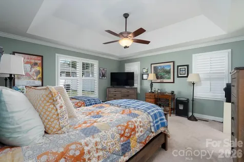 587 Marigold Drive Kannapolis NC 28083