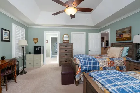 587 Marigold Drive Kannapolis NC 28083