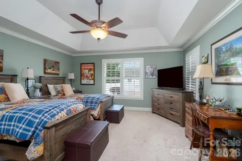 587 Marigold Drive Kannapolis NC 28083