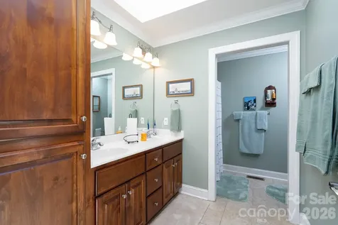 587 Marigold Drive Kannapolis NC 28083