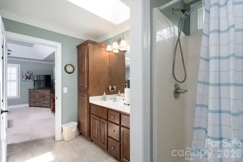 587 Marigold Drive Kannapolis NC 28083