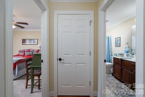 587 Marigold Drive Kannapolis NC 28083