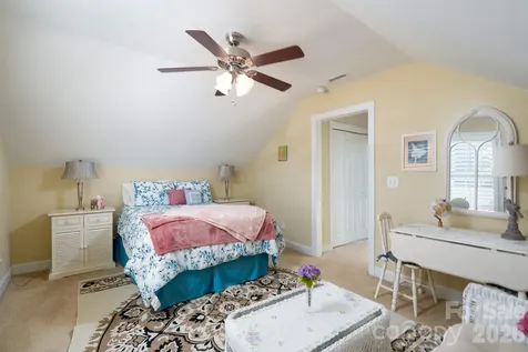 587 Marigold Drive Kannapolis NC 28083