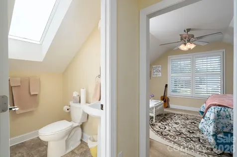 587 Marigold Drive Kannapolis NC 28083