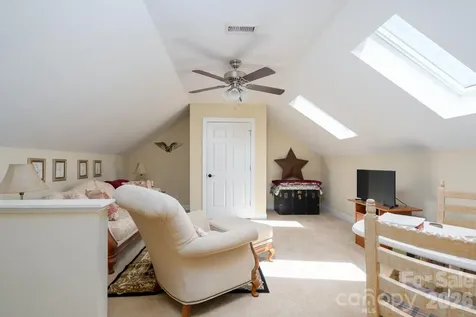 587 Marigold Drive Kannapolis NC 28083
