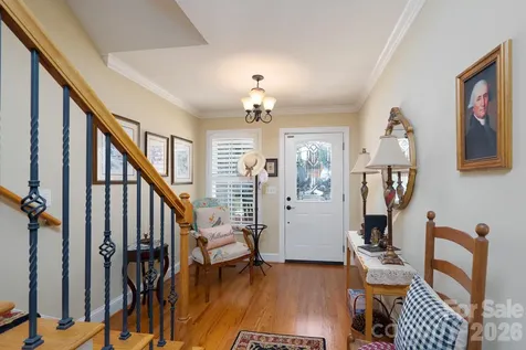 587 Marigold Drive Kannapolis NC 28083
