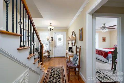 587 Marigold Drive Kannapolis NC 28083