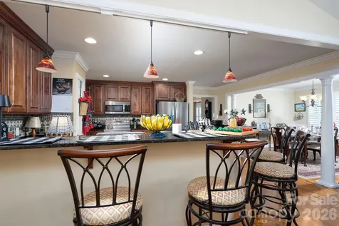 587 Marigold Drive Kannapolis NC 28083