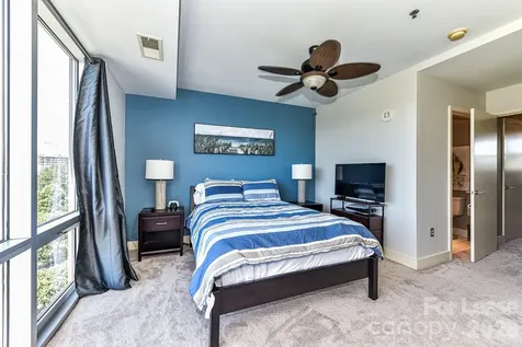 1133 Metropolitan Avenue Charlotte NC 28204