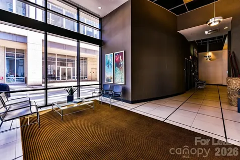 1133 Metropolitan Avenue Charlotte NC 28204