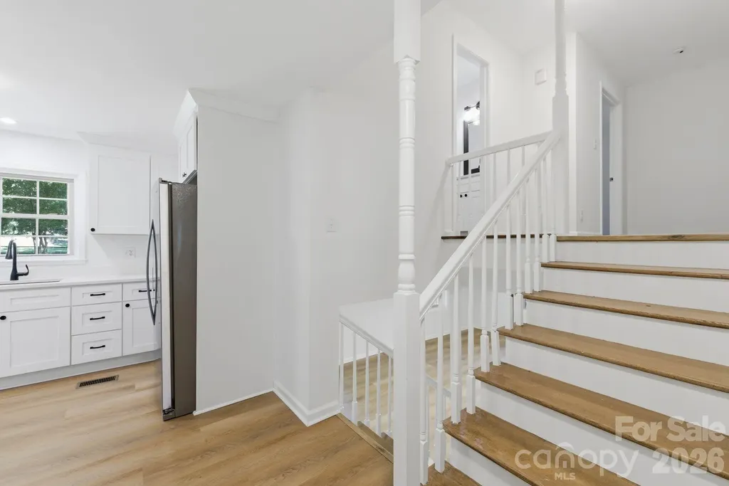 2168 Dartwood Drive NW Concord NC 28027
