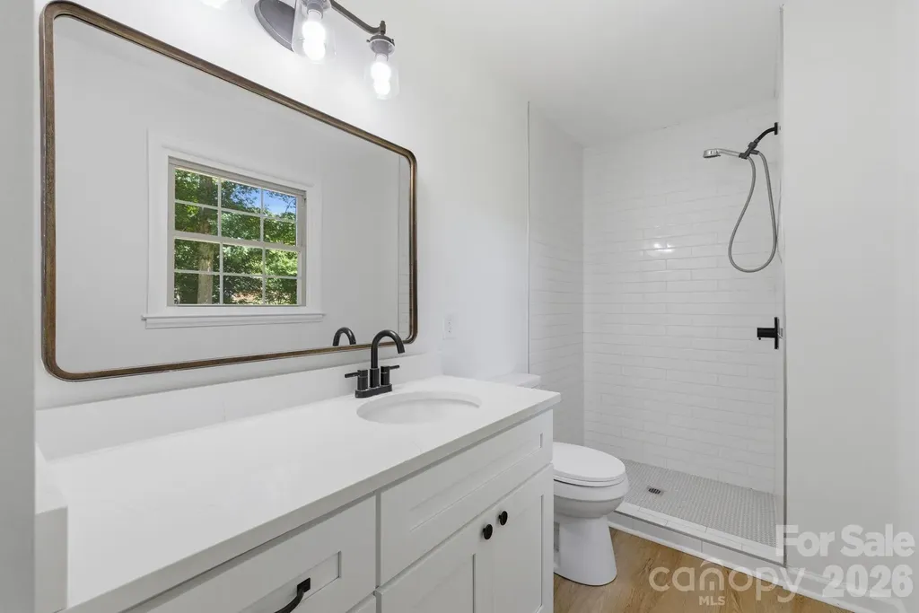 2168 Dartwood Drive NW Concord NC 28027