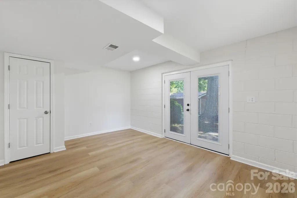 2168 Dartwood Drive NW Concord NC 28027