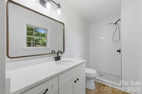 2168 Dartwood Drive NW Concord NC 28027
