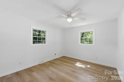 2168 Dartwood Drive NW Concord NC 28027