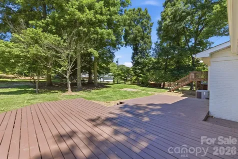 2168 Dartwood Drive NW Concord NC 28027