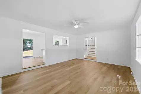 2168 Dartwood Drive NW Concord NC 28027