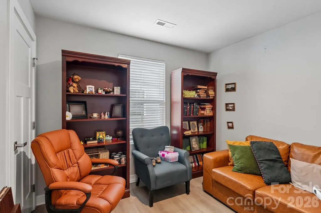 4511 Hunton Dale Road NW Concord NC 28027