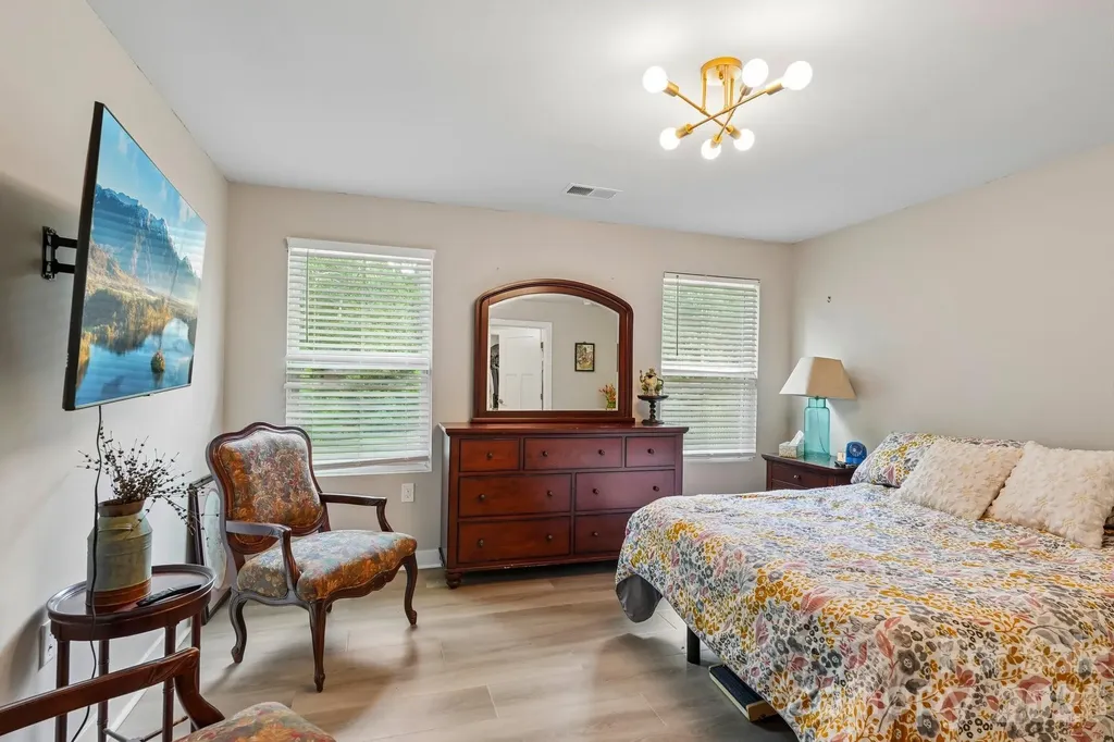 4511 Hunton Dale Road NW Concord NC 28027