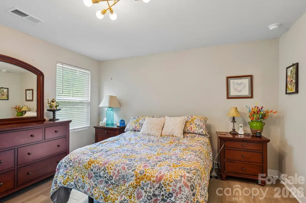 4511 Hunton Dale Road NW Concord NC 28027