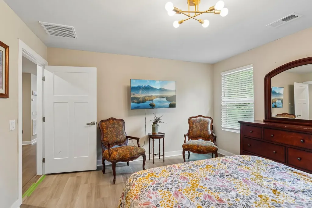 4511 Hunton Dale Road NW Concord NC 28027