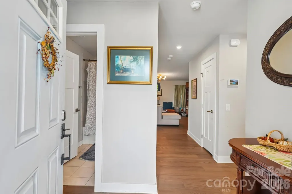 4511 Hunton Dale Road NW Concord NC 28027