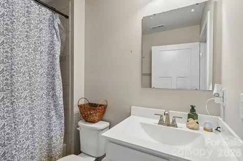 4511 Hunton Dale Road NW Concord NC 28027