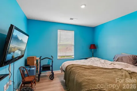 4511 Hunton Dale Road NW Concord NC 28027