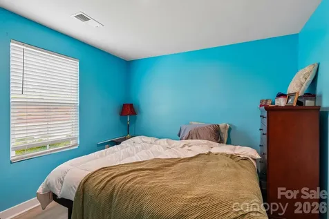4511 Hunton Dale Road NW Concord NC 28027