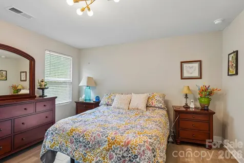 4511 Hunton Dale Road NW Concord NC 28027