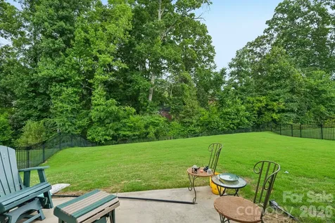 4511 Hunton Dale Road NW Concord NC 28027