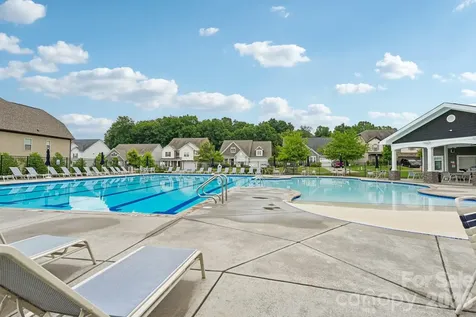 4511 Hunton Dale Road NW Concord NC 28027