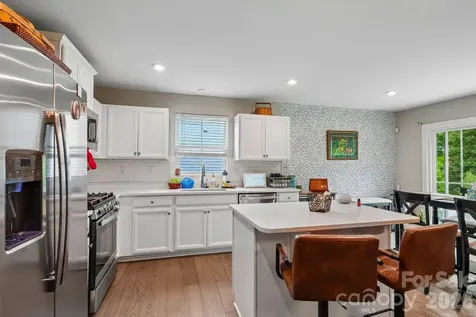 4511 Hunton Dale Road NW Concord NC 28027