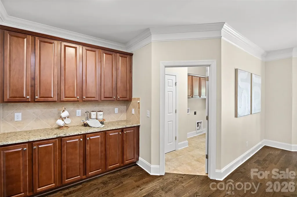 5104 Rhett Court Monroe NC 28110