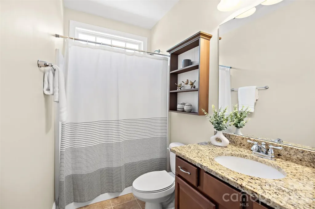 5104 Rhett Court Monroe NC 28110