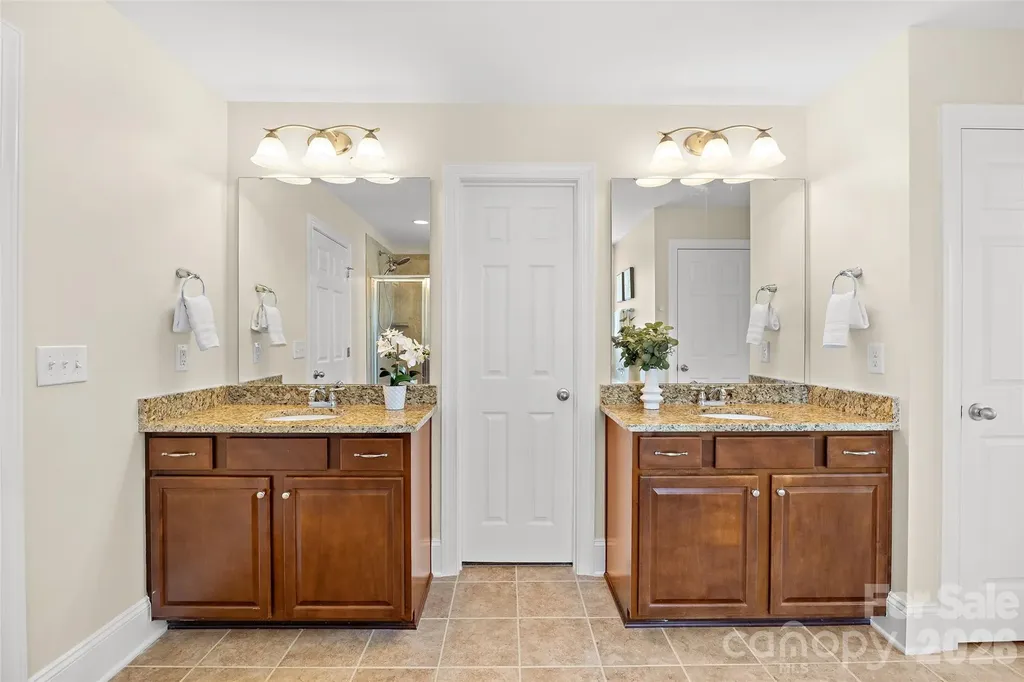 5104 Rhett Court Monroe NC 28110