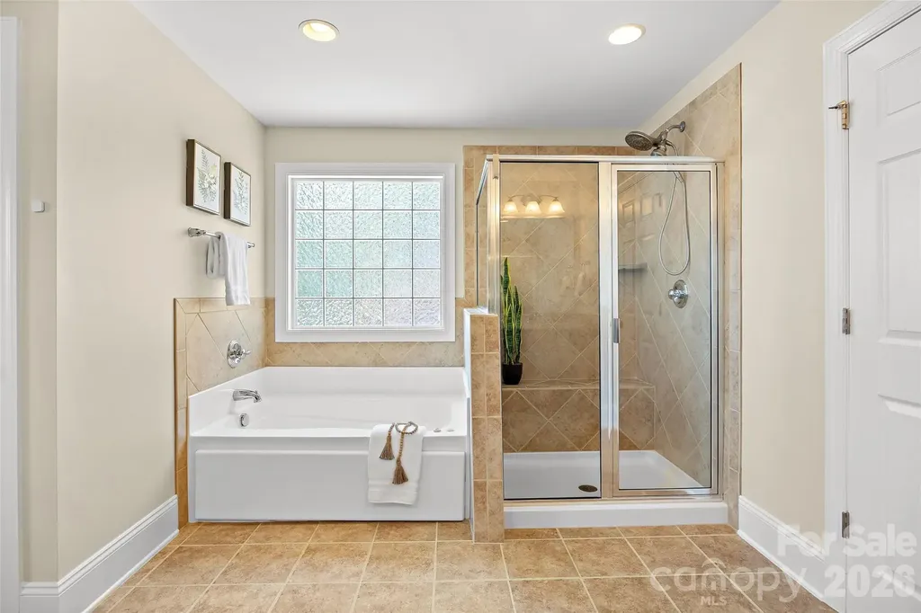 5104 Rhett Court Monroe NC 28110