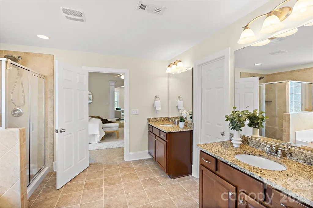 5104 Rhett Court Monroe NC 28110