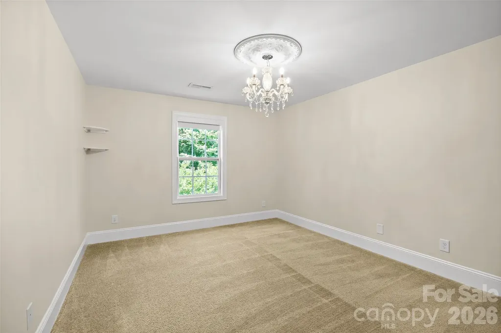 5104 Rhett Court Monroe NC 28110