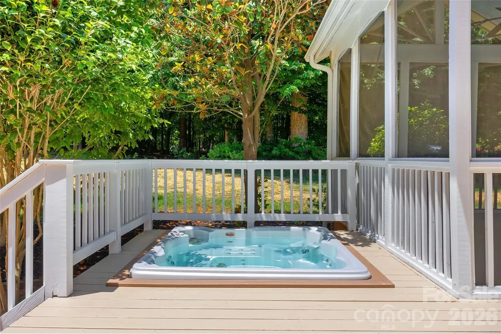 5104 Rhett Court Monroe NC 28110