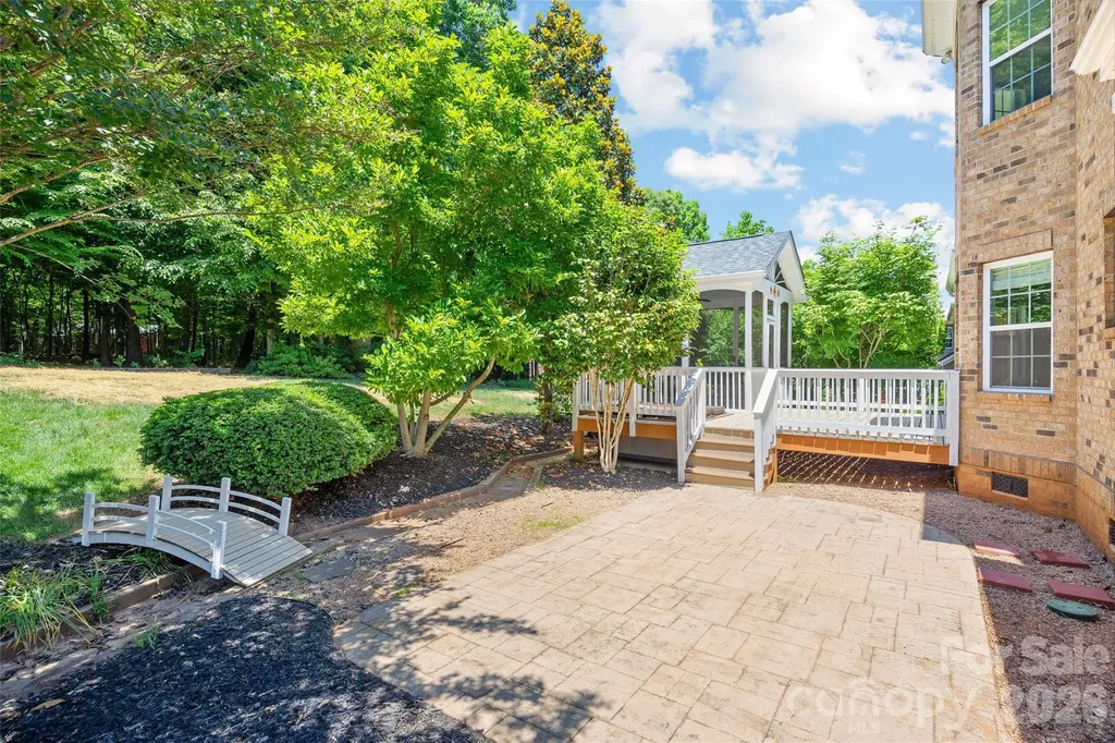 5104 Rhett Court Monroe NC 28110