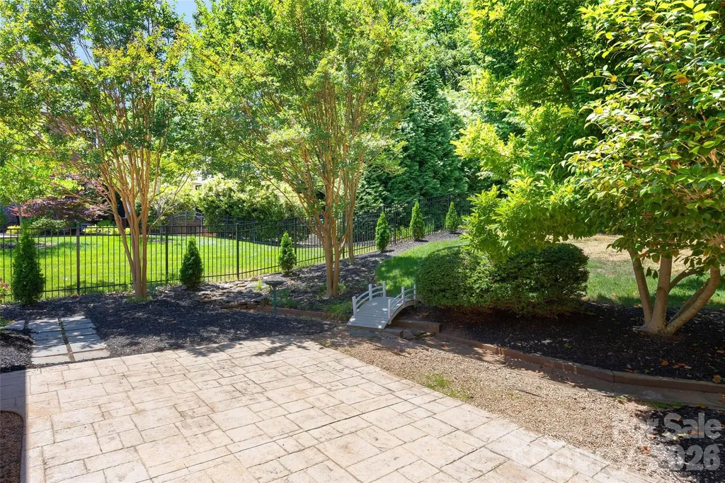 5104 Rhett Court Monroe NC 28110